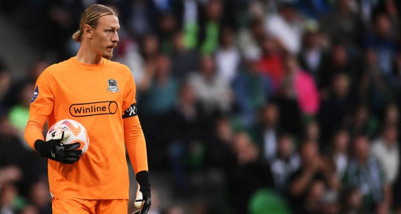  - PSG Mercato : incroyable coup de théâtre pour l'arrivée de la première recrue ! 