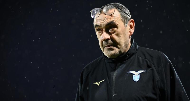  - OM : l'un des plans B de Conceiçao a fuité, il est sorti du silence sur son avenir