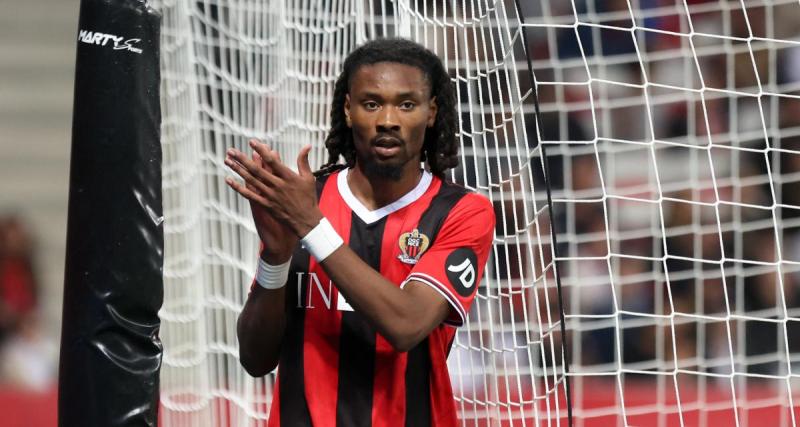  - PSG Mercato : retour de flamme pour un international français