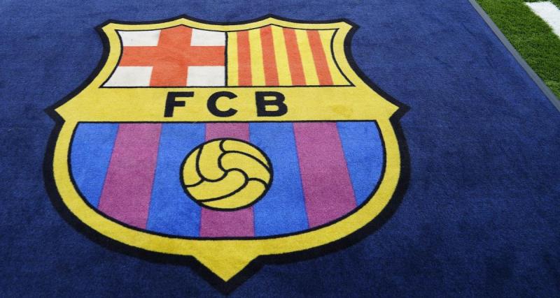  - FC Barcelone Mercato : un jeune talent va quitter le club