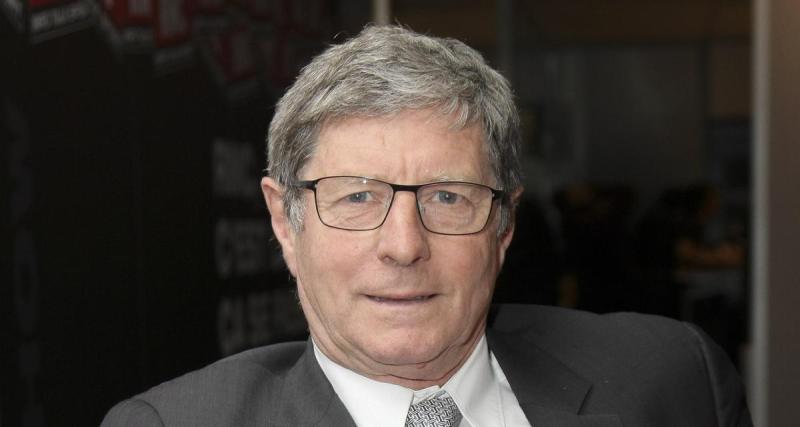  - ASSE : Larqué repris de volée par une autre vieille gloire des Verts