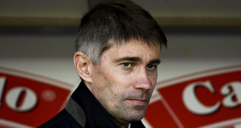  - Stade Rennais Mercato : les priorités de Massara dévoilées, un gros danger identifié