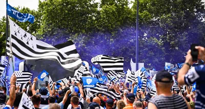  - C'est historique ! Vannes est sacré champion de France de Pro D2 face à Grenoble !