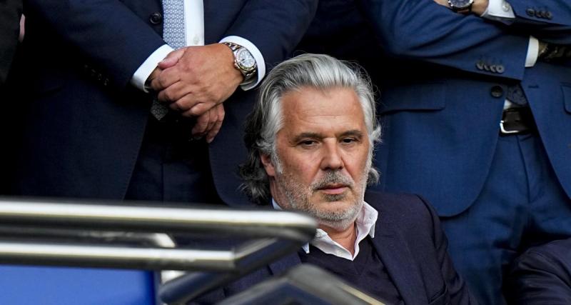  - Ligue 1 : une décision de la LFP pourrait changer le visage du championnat !