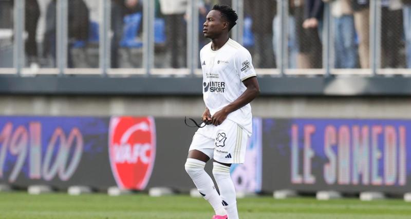  - Mercato : les infos transferts du 8 juin 
