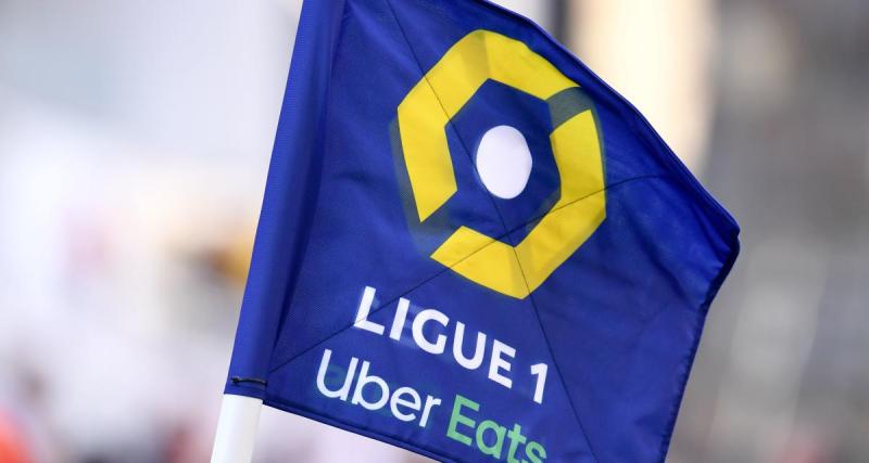  - Droits TV : la FFF "au soutien" de la LFP pour la création de sa chaîne