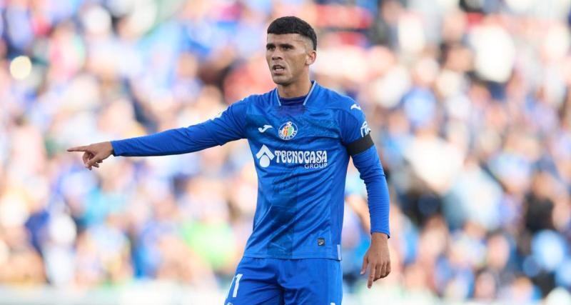  - FC Barcelone : un ex-Blaugrana ouvre la porte au Real Madrid !