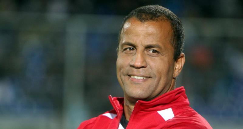  - ASSE : une ancienne gloire des Verts glisse un conseil Mercato