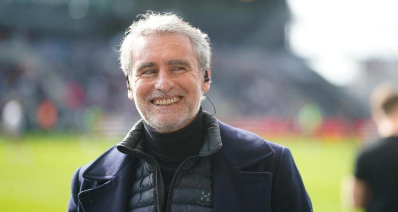 - L’ASSE a mis la main sur un cador grâce à l’OGC Nice