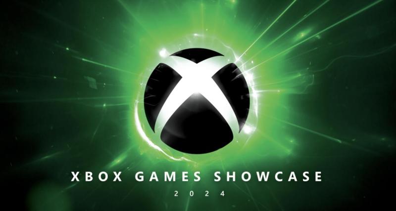  - Un Xbox Games Showcase incroyable : Découvrez les 30 nouveautés pour cette année et l'année prochaine