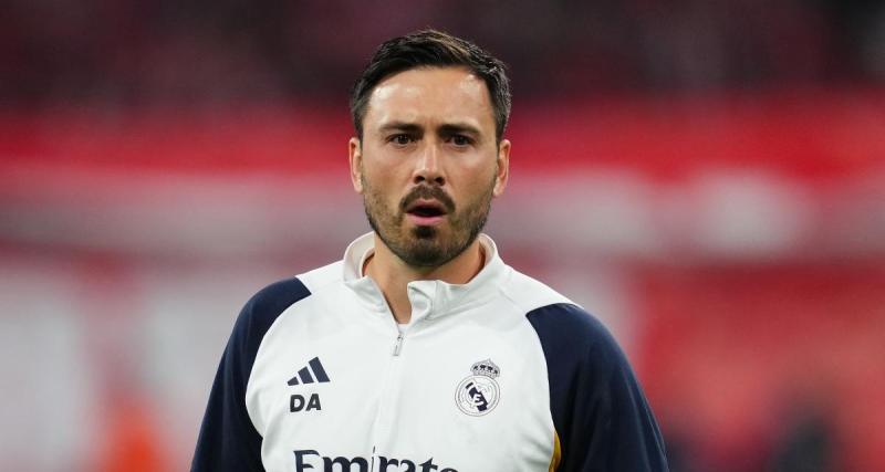  - Pas d'Ancelotti à Reims, une arrivée et un départ à Nice, un crack à Strasbourg ? 
