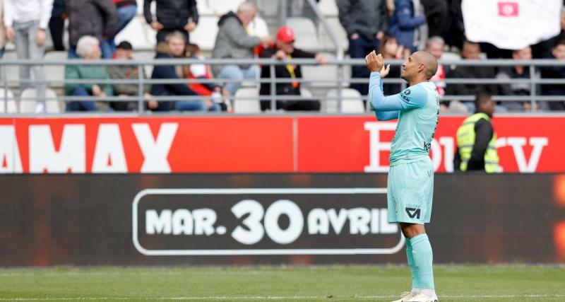  - ASSE Mercato : une première recrue de renom bloquée par Khazri ?