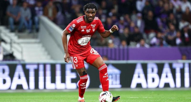  - Mercato : l’OM déjà largué pour le chouchou de Conceiçao en L1 ?