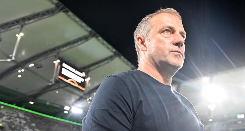  - FC Barcelone : le Mercato d’Hansi Flick financé par l’Arabie saoudite ?