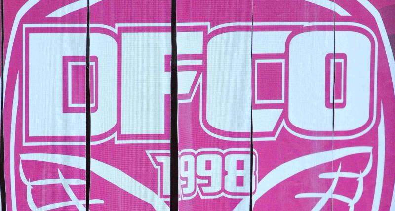  - Dijon : l'audition devant la DNCG reportée