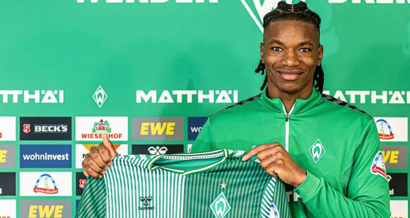  - OL Mercato : un premier départ estival acté !