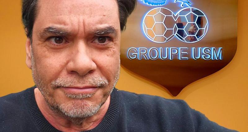  - Mercato L1 : « La baisse des droits TV va pousser les clubs à être plus créatifs » 