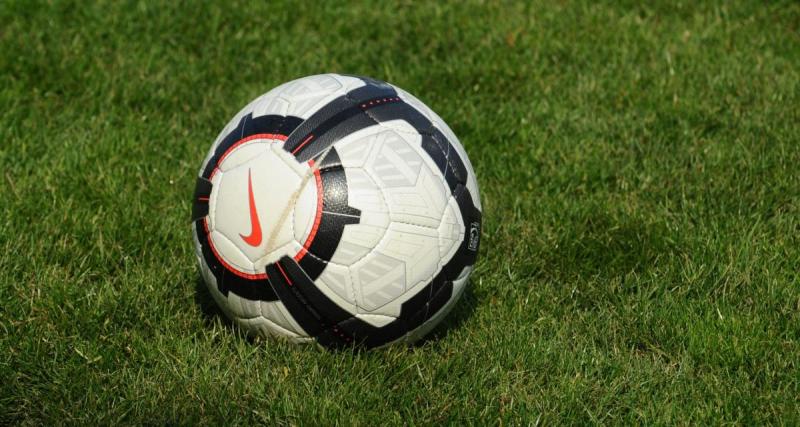  - N2, N3 : une première recrue pour Bourgoin, Locminé recrute un milieu offensif (off)