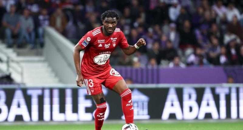  - OL OM Mercato : ni Lyon, ni Marseille pour cette piste des deux clubs