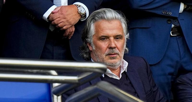  - Droits TV : plus que 300 M€ à se partager entre les clubs de Ligue 1 ?