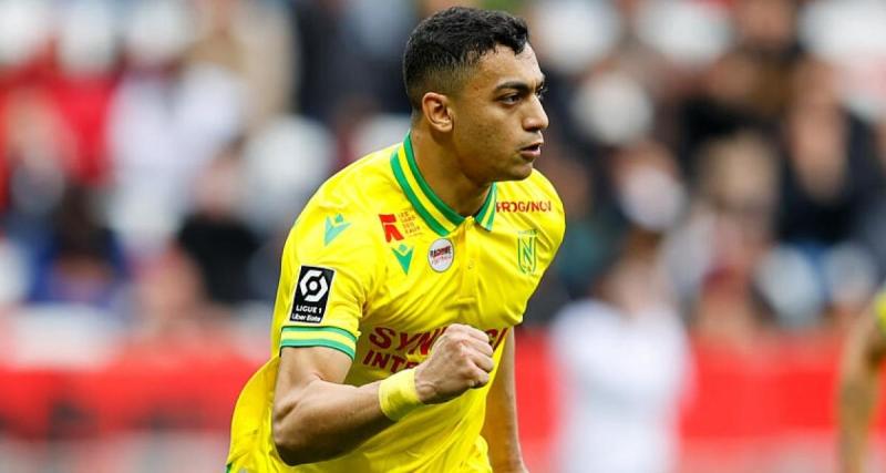  - FC Nantes Mercato : 10 M€ en moins pour recruter cet été ?