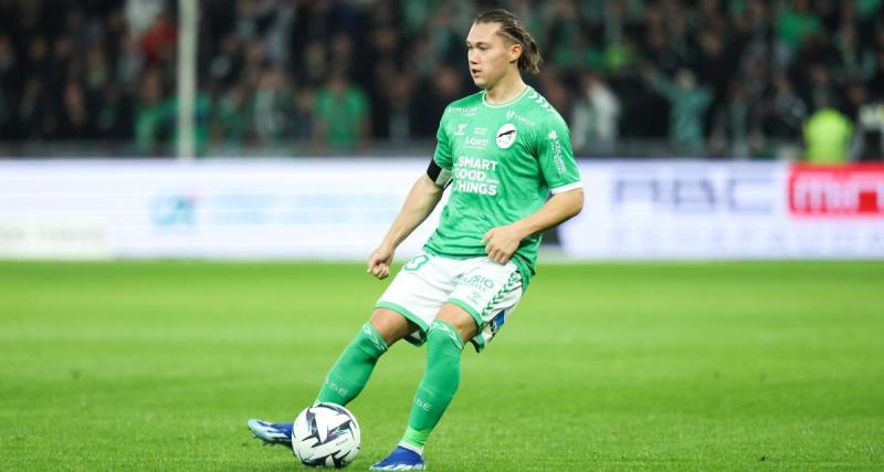  - Mercato : les infos transferts du 10 juin 