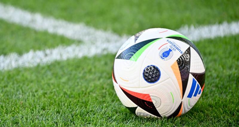  - Barcelone : un ancien coach du Barça allume le club après le forfait d'un de ses joueurs à l'Euro
