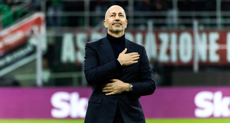  - ASSE : Kilmer Sports a une première folle ambition en Ligue 1