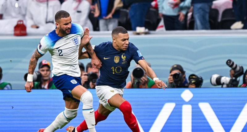  - Euro 2024 : les cinq nations favorites pour gagner selon les probabilités