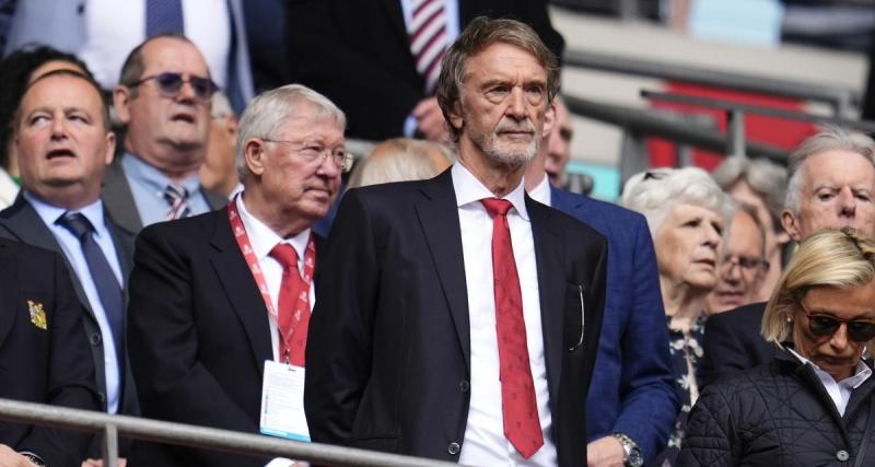  - Une signature au LOSC, Pierre Ménès pessimiste sur l’avenir de Nice, Bordeaux enfin sauvé ?