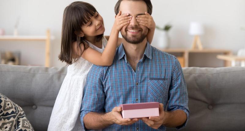  - Voici 5 cadeaux que les papas détestent recevoir pour la fête des pères : ne vous faites pas avoir ! 