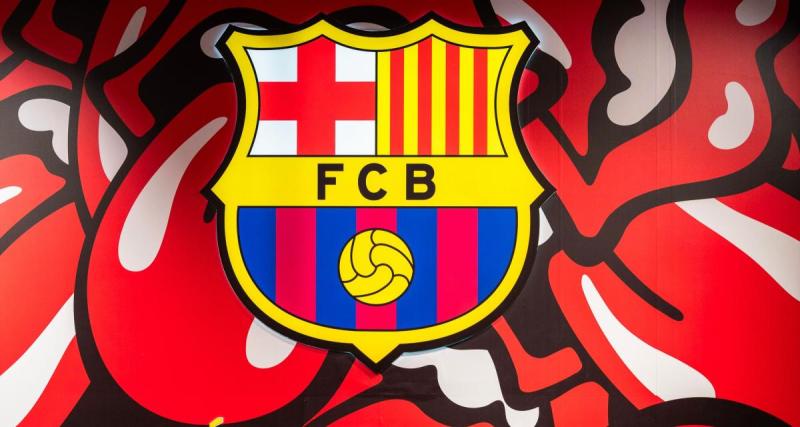  - FC Barcelone : après Xavi, un nouveau départ de taille est acté !