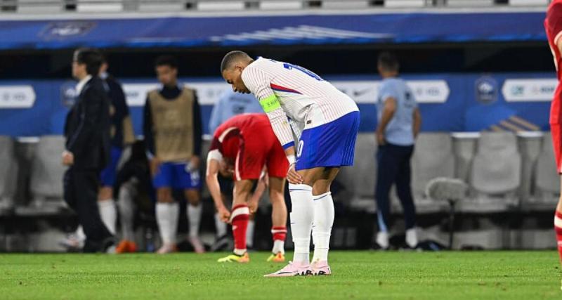  - Real Madrid Mercato : le PSG furax contre Mbappé, Pierre Ménès balance tout !
