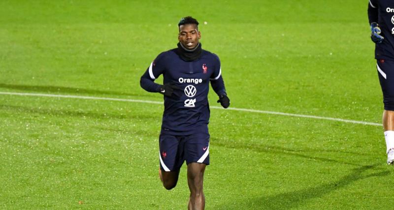  - Affaire Pogba : plus de 57 000€ dépensés à Adidas par les racketteurs
