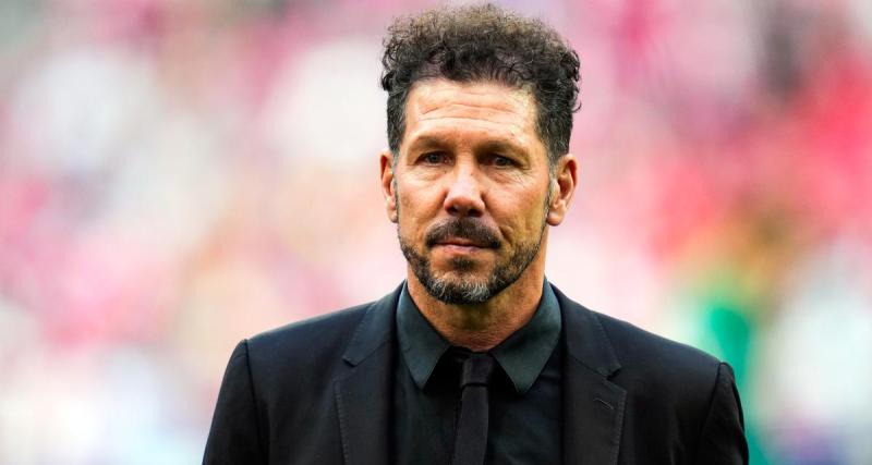  - Liga : le meilleur buteur du championnat espagnol va rejoindre l’Atletico Madrid