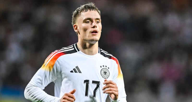  - Le Top 10 des joueurs les plus chers de l'Euro 2024