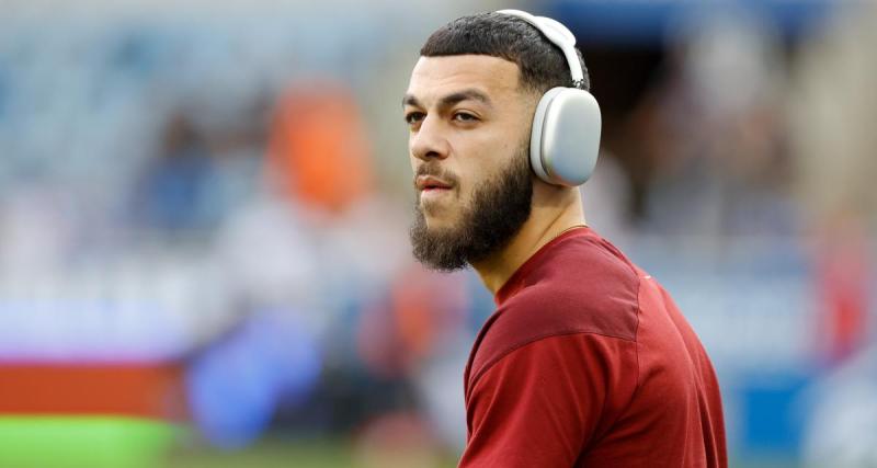  - Mercato : Mikautdze dément son choix, l’OL, Rennes, l’OM et Lens peuvent espérer !