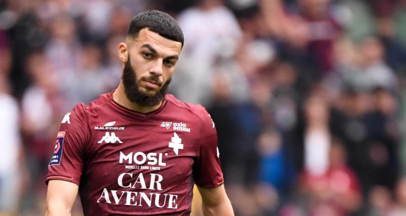  - Mercato : le duel final est lancé pour Mikautadze, le RC Lens et l’OM hors-jeu