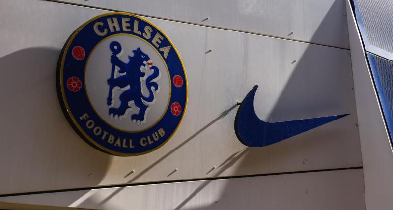  - Chelsea : une nouvelle priorité en attaque pour les Blues ?