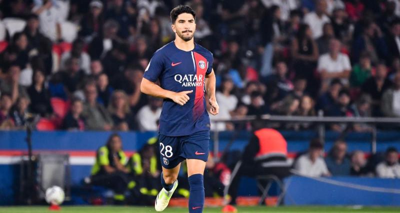  - PSG Mercato : deux départs se précisent 