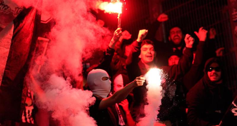  - Brest : l'UEFA aurait visité le Roudourou