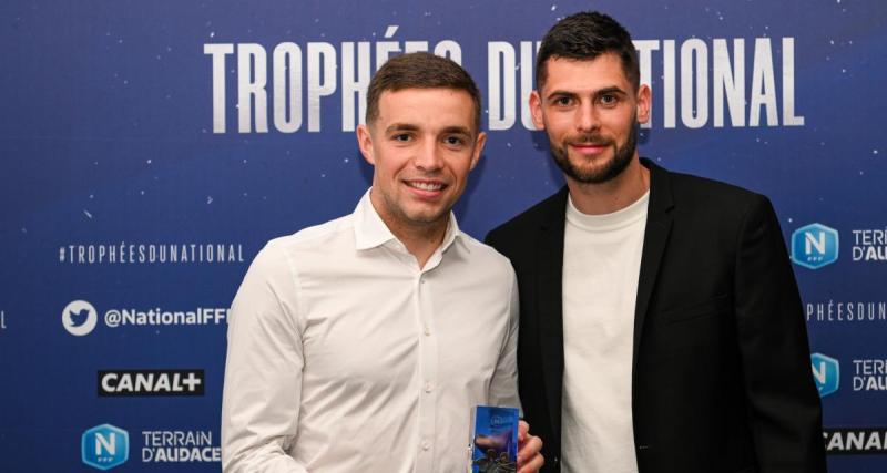  - Mercato : les infos transferts du 11 juin