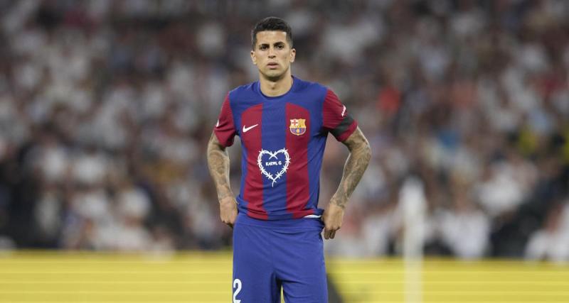  - FC Barcelone Mercato : deux stars déjà ferrées pour cet été ?