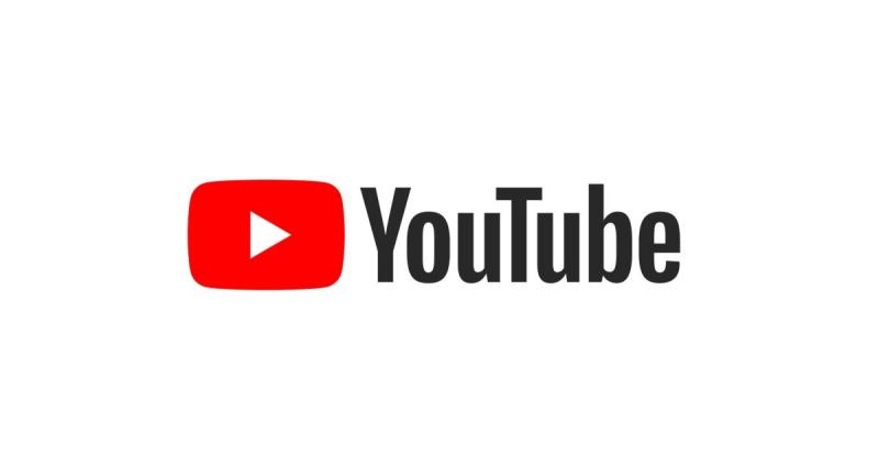  - Youtube va déployer une fonctionnalité pour les créateurs qui va leur être très utile