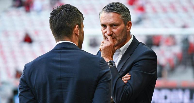  - Le LOSC va signer le nouveau Yoro, le PSG et Monaco sur un buteur, Pjanic de retour en L1 ?