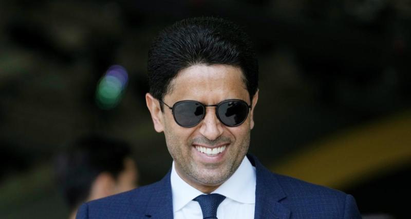  - PSG : grande nouvelle, un jackpot XXL en vue pour le club