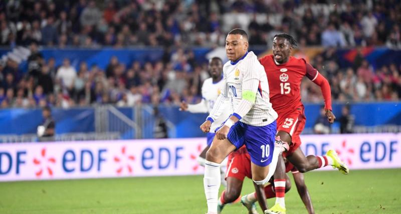  - Real Madrid : la date de présentation de Mbappé enfin connue ?