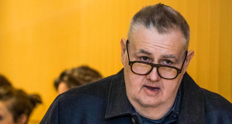  - Droits TV : Pierre Ménès se paye Nicollin et prend parti pour Canal+ ! 