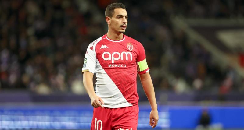  - OL Mercato : Textor et Friio se lancent sur Ben Yedder