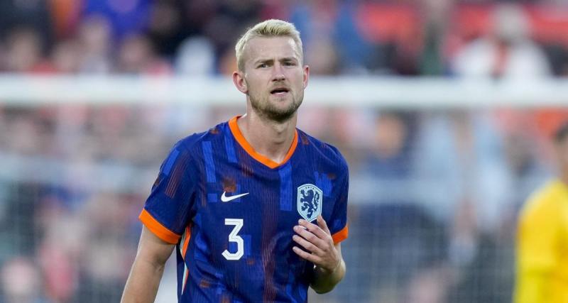  - PSG, FC Barcelone Mercato : une ancienne piste défensive sur le marché !